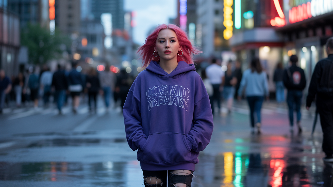 acinematicportraitphotographcaptureskPjkiPoBTxuI1i75M6s2dQSMCuA5vhSSErQ0fnUuRQ handlenscom