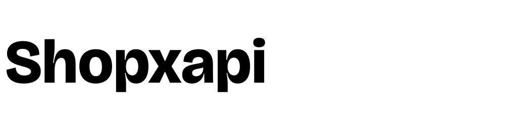handlens.com