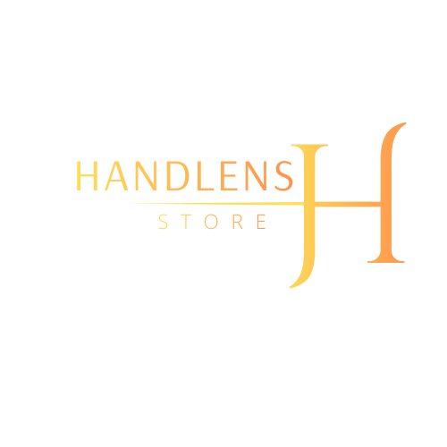 handlens.com