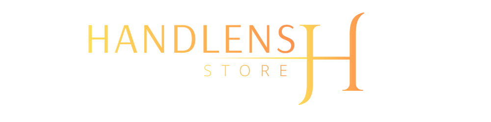 handlens.com