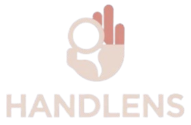 Handlens